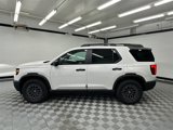 New 2026 Honda Passport TrailSport image 2