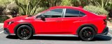 Used 2023 Subaru WRX Premium w/ Popular Package #2 image 5