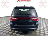 New 2025 Dodge Durango GT image 6