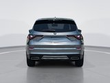 New 2025 Acura MDX SH-AWD image 4