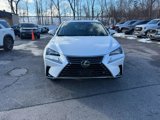Used 2020 Lexus NX 300 AWD w/ Comfort Package image 2