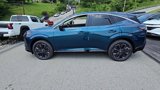 New 2025 Nissan Murano Platinum w/ Cargo Package image 3