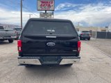 Used 2019 Ford F150 Lariat image 6