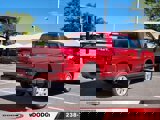 New 2026 RAM 3500 Laramie image 3