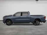 New 2025 RAM 1500 Laramie image 5