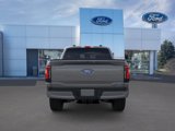 New 2025 Ford F150 Lightning XLT image 5