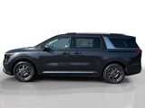 New 2026 Kia Carnival SX image 2