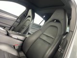Certified 2022 Porsche Panamera 4 Platinum Edition image 5