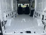 New 2025 Ford Transit 250 148 Medium Roof image 4