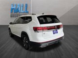 Certified 2024 Volkswagen Atlas SE image 4