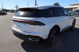 New 2025 Lincoln Nautilus Premier w/ Equipment Group 102A image 3