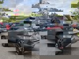 Used 2023 Nissan Rogue SV w/ SV Premium Package image 6