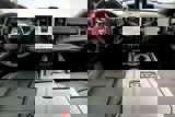 New 2025 RAM 2500 Rebel image 5