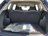 New 2025 Volkswagen Atlas SEL image 5