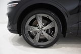 New 2025 Genesis GV70 3.5T Sport w/ Sport Advanced Package image 6