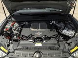 Used 2022 Audi RS 6 image 4