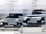 New 2025 INFINITI QX60 Autograph image 2