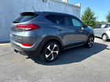 Used 2016 Hyundai Tucson Sport image 3