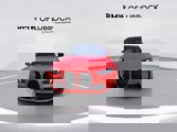 New 2026 BMW M4 xDrive Competition w/ Executive Package image 3