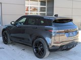 New 2026 Land Rover Range Rover Evoque Dynamic SE image 3
