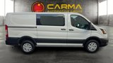 Used 2023 Ford Transit 250 Low Roof w/ Exterior Upgrade Package image 6