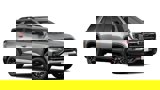 New 2026 GMC Terrain AT4 w/ Technology Package II image 4
