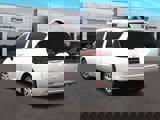 New 2025 Chrysler Voyager LX image 5