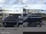 New 2025 Lincoln Navigator Black Label image 3