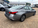 Used 2023 Nissan Altima 2.5 SV image 5