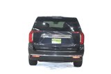 Used 2023 GMC Yukon SLT image 2