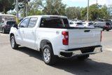 Used 2021 Chevrolet Silverado 1500 LT image 6