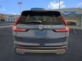 New 2026 Honda CR-V Sport Touring image 4