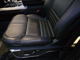 New 2025 Ford F150 Platinum w/ Equipment Group 702A High image 4