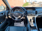 Used 2013 Acura TSX image 5