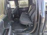 Used 2019 Ford F150 XLT image 6