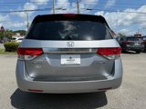 Used 2016 Honda Odyssey SE image 4