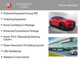 Used 2021 Chevrolet Blazer RS w/ Enhanced Convenience Package image 2