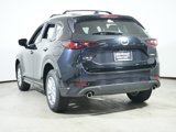 Certified 2025 MAZDA CX-5 AWD 2.5 S image 5