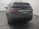 Used 2019 Chevrolet Traverse LT image 6