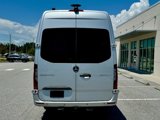 Used 2021 Mercedes-Benz Sprinter 3500 image 5