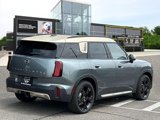New 2025 MINI Cooper Countryman S E image 3