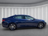 Used 2016 Acura TLX w/ Technology Package image 6