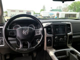 Used 2018 RAM 3500 Big Horn image 6