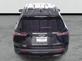 New 2026 Chevrolet Equinox RS w/ Safety and Technology Package image 3
