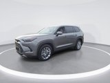 Certified 2025 Toyota Grand Highlander AWD image 5