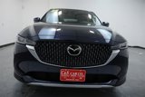 New 2025 MAZDA CX-5 Signature image 3