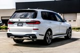 New 2025 BMW X7 xDrive40i w/ Executive Package image 6