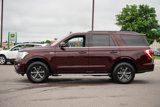 Used 2020 Ford Expedition XLT w/ Equipment Group 202A image 6