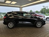 Certified 2022 Ford Escape SE image 4