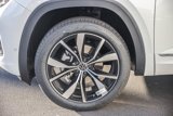 New 2025 Volkswagen Atlas Cross Sport SEL Premium R-Line image 5